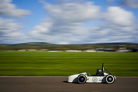 Spacesuit Collections Photo ID 333627, James Lynch, Goodwood International Final, UK, 09/10/2022 11:25:07