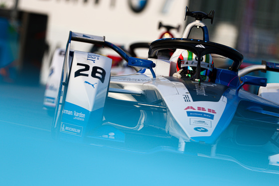 Spacesuit Collections Photo ID 149413, Shivraj Gohil, Berlin ePrix, Germany, 24/05/2019 18:33:46