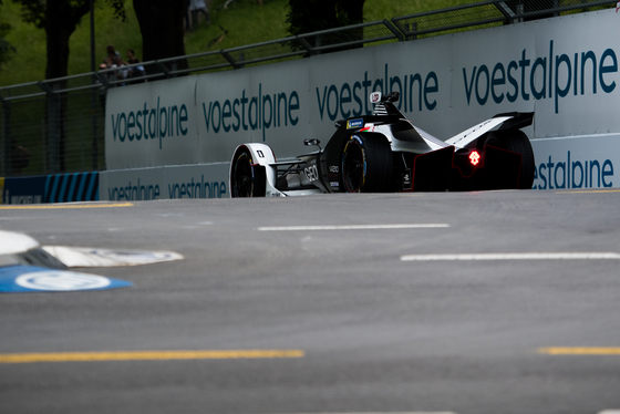 Spacesuit Collections Photo ID 157185, Lou Johnson, Bern ePrix, Switzerland, 21/06/2019 18:00:48