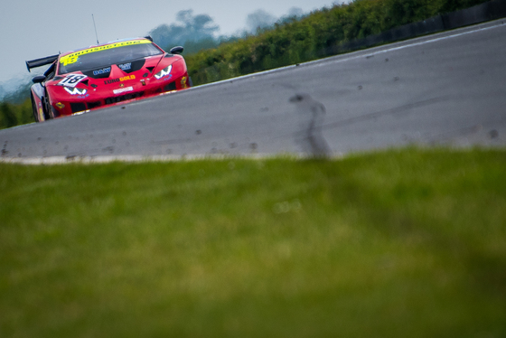 Spacesuit Collections Image ID 151022, Nic Redhead, British GT Snetterton, UK, 19/05/2019 15:46:54