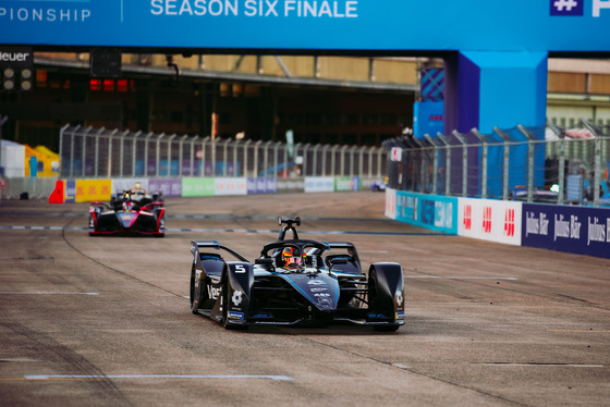 Spacesuit Collections Photo ID 202490, Shiv Gohil, Berlin ePrix, Germany, 12/08/2020 19:49:28