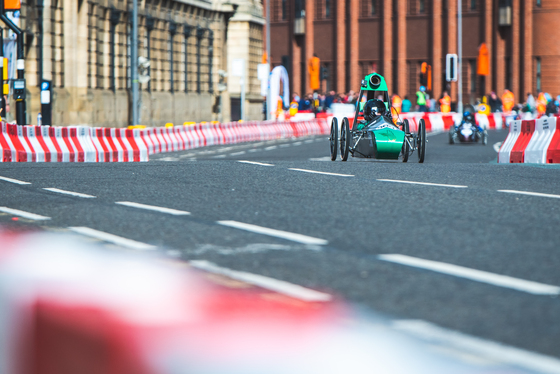 Spacesuit Collections Photo ID 143402, Helen Olden, Hull Street Race, UK, 28/04/2019 16:57:18