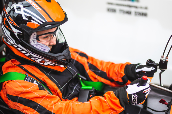 Spacesuit Collections Photo ID 142372, Adam Pigott, Hull Street Race, UK, 28/04/2019 10:01:24