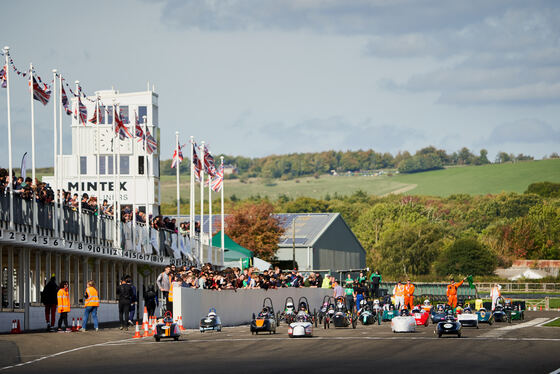 Spacesuit Collections Photo ID 333949, James Lynch, Goodwood International Final, UK, 09/10/2022 13:31:32