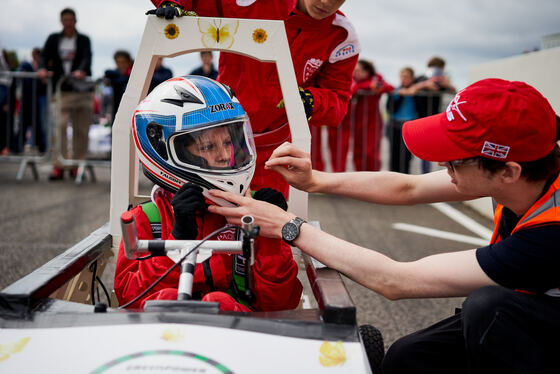 Spacesuit Collections Photo ID 495958, James Lynch, Gathering of Goblins, UK, 30/06/2024 09:49:49