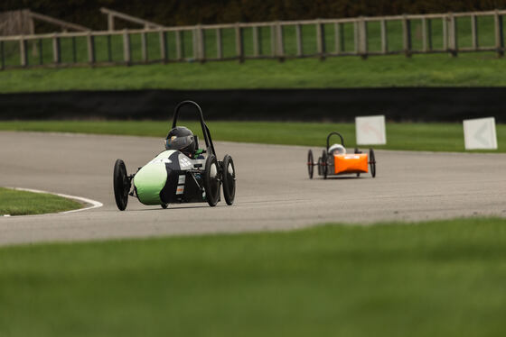 Spacesuit Collections Photo ID 514317, Alex Stefan, Greenpower International Final, UK, 13/10/2024 10:41:19