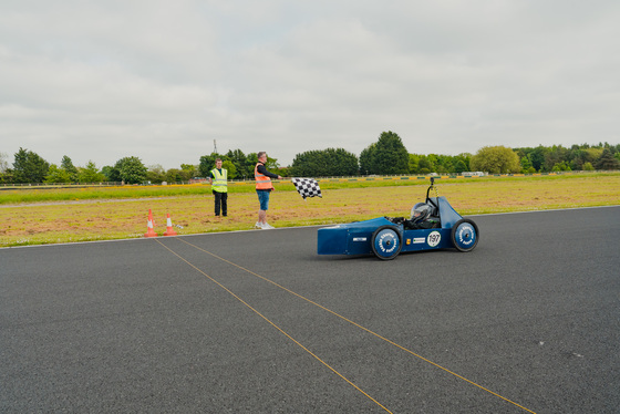 Spacesuit Collections Photo ID 481487, Kieran Fallows, Croft Circuit Gathering of Formulas, UK, 21/05/2024 15:37:55