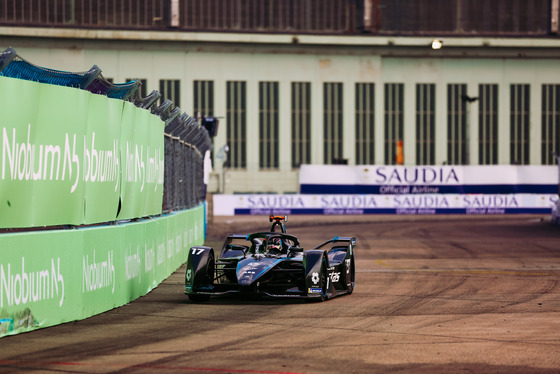 Spacesuit Collections Photo ID 201272, Shiv Gohil, Berlin ePrix, Germany, 09/08/2020 10:00:36