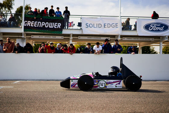 Spacesuit Collections Photo ID 333880, James Lynch, Goodwood International Final, UK, 09/10/2022 13:44:35