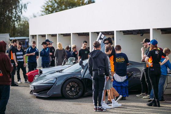 Spacesuit Collections Photo ID 429451, Adam Pigott, Goodwood International Final, UK, 08/10/2023 10:01:40