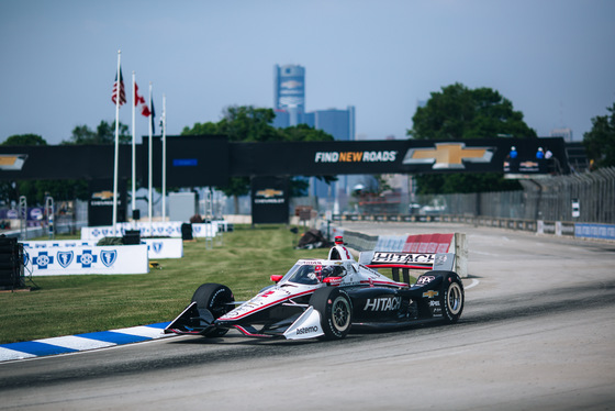 Spacesuit Collections Photo ID 244684, Kenneth Midgett, Chevrolet Detroit Grand Prix, United States, 12/06/2021 10:17:18