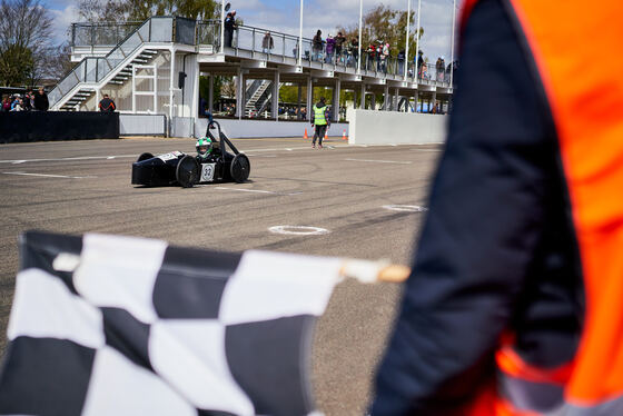 Spacesuit Collections Photo ID 459985, James Lynch, Goodwood Heat, UK, 21/04/2024 12:15:02