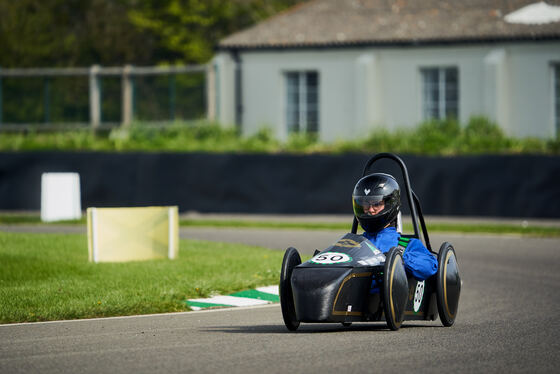 Spacesuit Collections Photo ID 380068, James Lynch, Goodwood Heat, UK, 30/04/2023 09:48:07