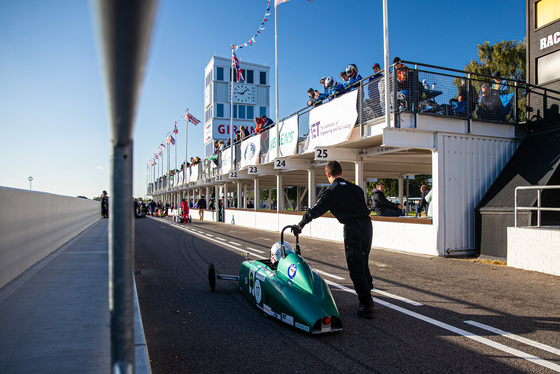 Spacesuit Collections Photo ID 332538, Adam Pigott, Goodwood International Final, UK, 09/10/2022 09:07:20