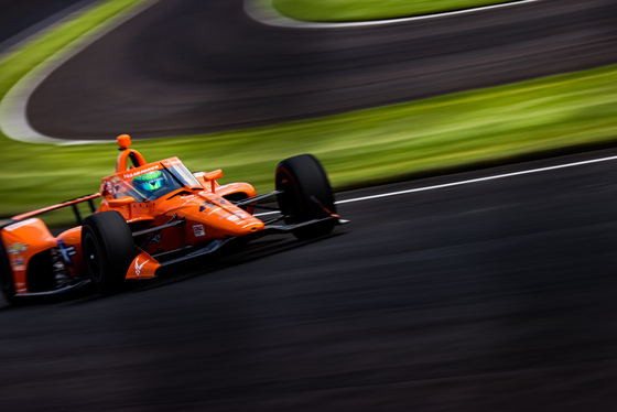 Spacesuit Collections Photo ID 203605, Andy Clary, 104th Running of the Indianapolis 500, United States, 12/08/2020 15:19:33