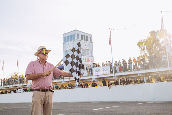 Spacesuit Collections Photo ID 429750, Adam Pigott, Goodwood International Final, UK, 08/10/2023 16:54:48