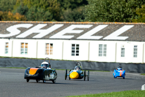 Spacesuit Collections Photo ID 333254, Adam Pigott, Goodwood International Final, UK, 09/10/2022 15:34:12