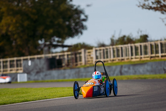 Spacesuit Collections Photo ID 429606, Adam Pigott, Goodwood International Final, UK, 08/10/2023 13:54:14