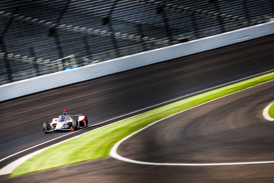 Spacesuit Collections Photo ID 203378, Andy Clary, 104th Running of the Indianapolis 500, United States, 12/08/2020 16:02:57