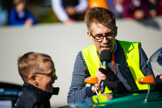 Spacesuit Collections Photo ID 332756, Adam Pigott, Goodwood International Final, UK, 09/10/2022 10:59:29