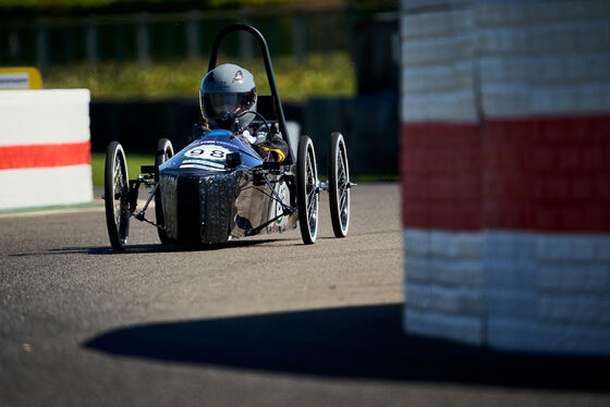 Spacesuit Collections Photo ID 295326, James Lynch, Goodwood Heat, UK, 08/05/2022 10:36:44