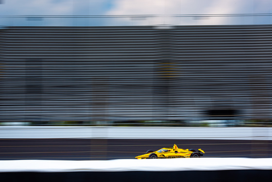 Spacesuit Collections Photo ID 202993, Kenneth Midgett, 104th Running of the Indianapolis 500, United States, 12/08/2020 16:00:12