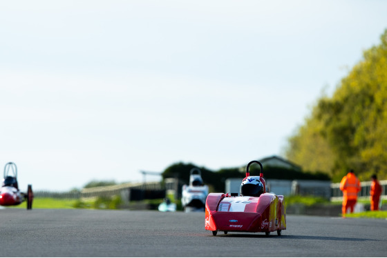 Spacesuit Collections Photo ID 333327, Adam Pigott, Goodwood International Final, UK, 09/10/2022 15:54:41