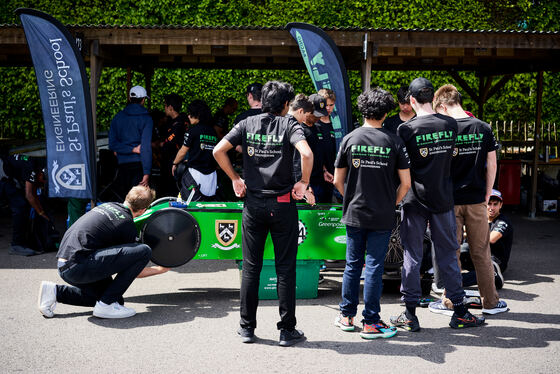 Spacesuit Collections Photo ID 295038, James Lynch, Goodwood Heat, UK, 08/05/2022 13:18:25