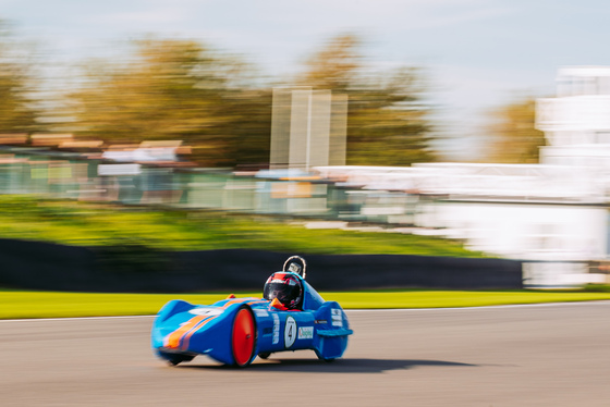 Spacesuit Collections Photo ID 429983, Adam Pigott, Goodwood International Final, UK, 08/10/2023 15:34:21