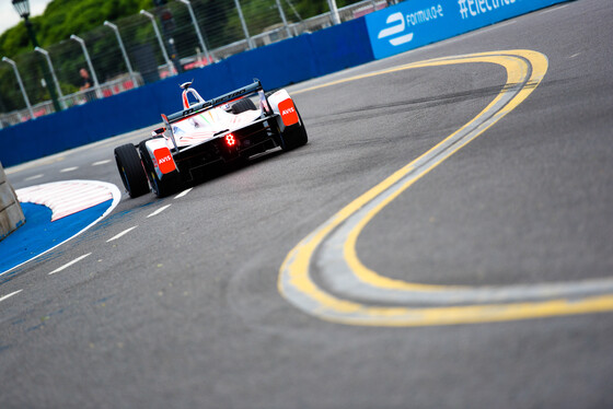 Spacesuit Collections Photo ID 9081, Dan Bathie, Buenos Aires ePrix, Argentina, 18/02/2017 07:34:54