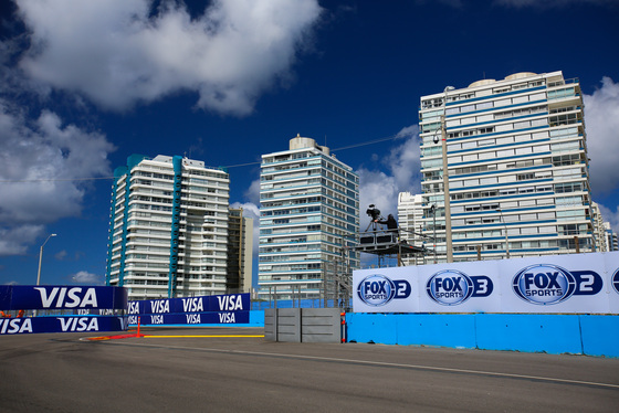 Spacesuit Collections Photo ID 113350, Shivraj Gohil, Punta del Este ePrix 2015, Uruguay, 19/12/2015 10:04:02