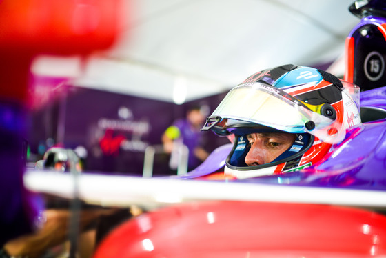 Spacesuit Collections Photo ID 8824, Nat Twiss, Buenos Aires ePrix, Argentina, 17/02/2017 15:11:09