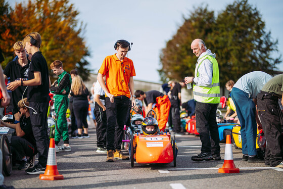 Spacesuit Collections Photo ID 429464, Adam Pigott, Goodwood International Final, UK, 08/10/2023 10:40:44