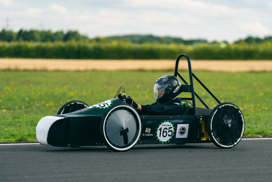 Spacesuit Collections Photo ID 332274, Jake Osborne, Renishaw Castle Combe Heat, UK, 11/09/2022 23:34:28