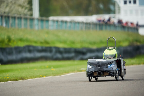 Spacesuit Collections Photo ID 379651, James Lynch, Goodwood Heat, UK, 30/04/2023 14:09:43
