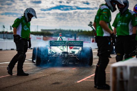 Spacesuit Collections Photo ID 216936, Kenneth Midgett, Firestone Grand Prix of St Petersburg, United States, 24/10/2020 14:19:35