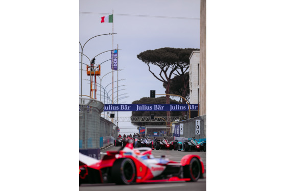 Spacesuit Collections Photo ID 230885, Shiv Gohil, Rome ePrix, Italy, 11/04/2021 13:09:14