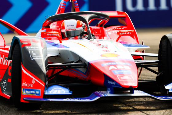 Spacesuit Collections Photo ID 203932, Shiv Gohil, Berlin ePrix, Germany, 13/08/2020 12:03:32