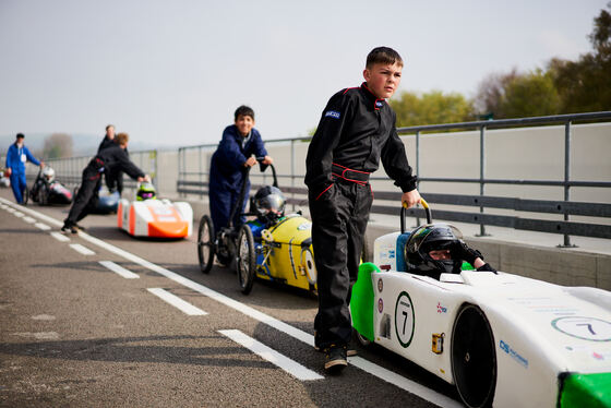 Spacesuit Collections Photo ID 380091, James Lynch, Goodwood Heat, UK, 30/04/2023 09:35:29