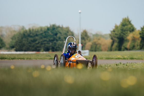 Spacesuit Collections Photo ID 476937, Jonathan Rogers, Lotus Hethel Heat, UK, 12/05/2024 15:26:26