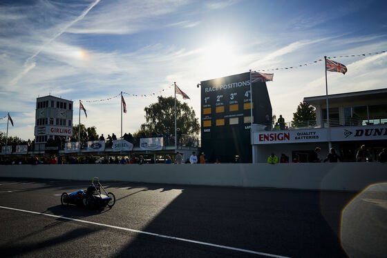 Spacesuit Collections Photo ID 334101, James Lynch, Goodwood International Final, UK, 09/10/2022 16:12:19