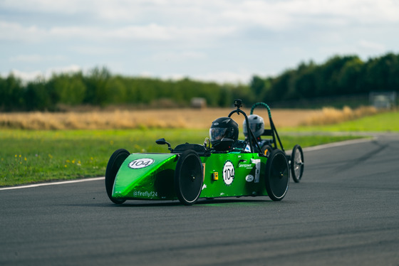 Spacesuit Collections Photo ID 332253, Jake Osborne, Renishaw Castle Combe Heat, UK, 11/09/2022 23:33:37