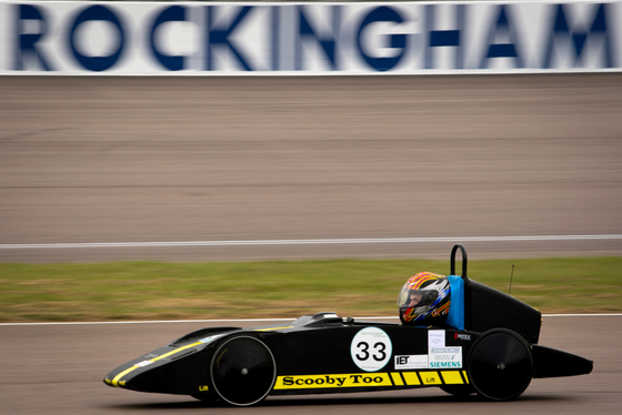 Spacesuit Collections Photo ID 16493, Nic Redhead, Greenpower Rockingham opener, UK, 03/05/2017 10:14:19