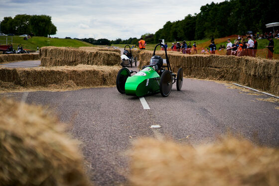 Spacesuit Collections Photo ID 404306, James Lynch, Dunton Heat, UK, 01/07/2023 14:52:47