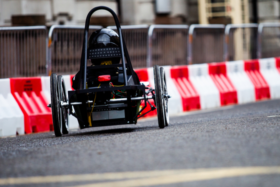 Spacesuit Collections Photo ID 142415, Adam Pigott, Hull Street Race, UK, 28/04/2019 09:57:37