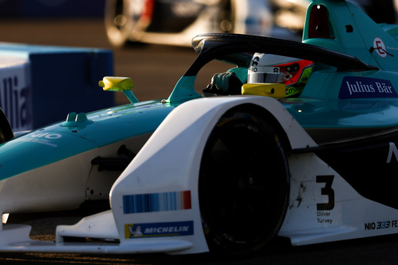 Spacesuit Collections Photo ID 199618, Shiv Gohil, Berlin ePrix, Germany, 05/08/2020 19:12:08