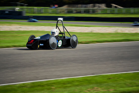 Spacesuit Collections Photo ID 430405, James Lynch, Greenpower International Final, UK, 08/10/2023 11:29:56