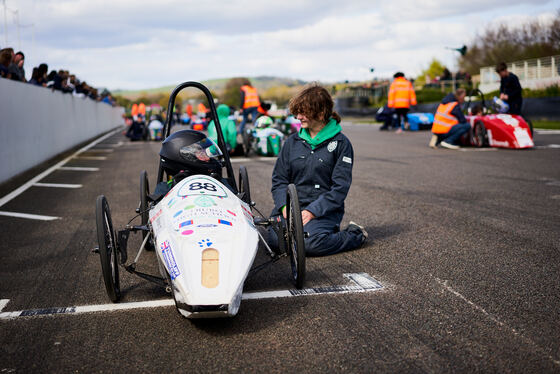 Spacesuit Collections Photo ID 460230, James Lynch, Goodwood Heat, UK, 21/04/2024 14:48:20