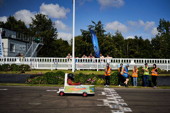 Spacesuit Collections Photo ID 405638, James Lynch, Gathering of Goblins, UK, 09/07/2023 17:05:43