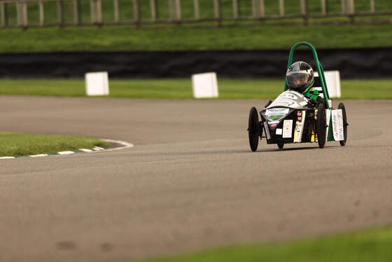 Spacesuit Collections Photo ID 514211, Alex Stefan, Greenpower International Final, UK, 13/10/2024 09:23:12